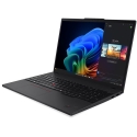 Lenovo ThinkPad T16 Gen 4 16" ноутбук, Windows 11 Pro (22AW005EMX)