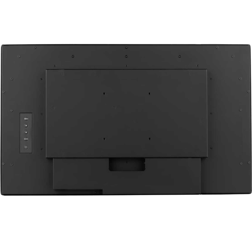 Iiyama TF2438MSC-B2 23.8" IPS 16:9 – 4