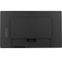 Iiyama TF2438MSC-B2 23.8" IPS 16:9 Iiyama TF2438MSC-B2 23.8" IPS 16:9