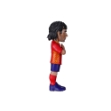 MINIX WC LEGENDS SPAIN - RAUL MINIX WC LEGENDS SPAIN - RAUL
