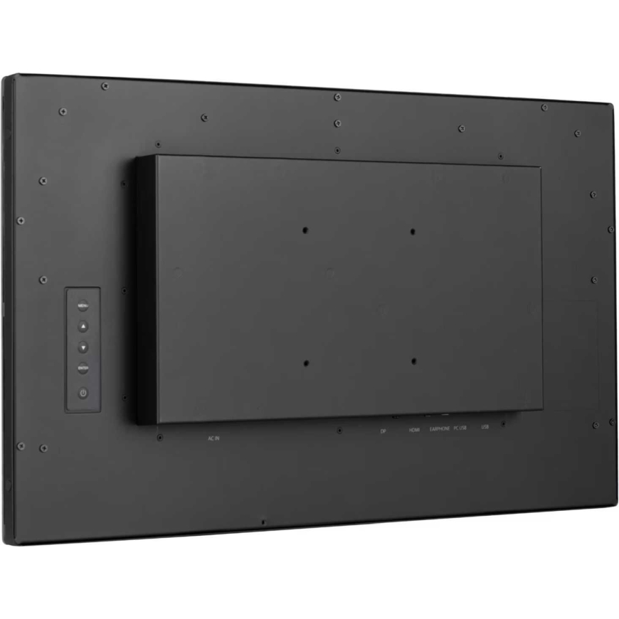 Iiyama TF2438MSC-B2 23.8" IPS 16:9 – 5