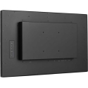 Iiyama TF2438MSC-B2 23.8" IPS 16:9 Iiyama TF2438MSC-B2 23.8" IPS 16:9