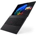 Lenovo ThinkPad T16 Gen 4 16" sülearvuti, Windows 11 Pro (22AW005EMX) Lenovo ThinkPad T16 Gen 4 16" sülearvuti, Windows 11 Pro (22AW005EMX)