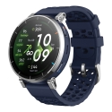 Amazfit W2558GL2N smartwatch / sport watch 3.35 cm (1.32") AMOLED Digital 466 x 466 pixels Touchscre