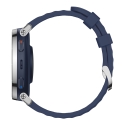 Amazfit W2558GL2N smartwatch / sport watch 3.35 cm (1.32") AMOLED Digital 466 x 466 pixels Touchscre