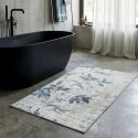 Eurofirany DY/LOTUS6 120X160 / 4MM