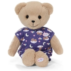 MGA BABY BORN Karu pyjamaga 840689