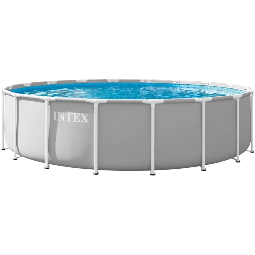Intex 26732ND 21in1 dārza baseins ar rāmi 549 x 122 cm – 3