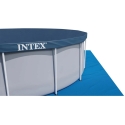 Intex 26732ND 21in1 puutarhapool 549 x 122 cm Intex 26732ND 21in1 puutarhapool 549 x 122 cm