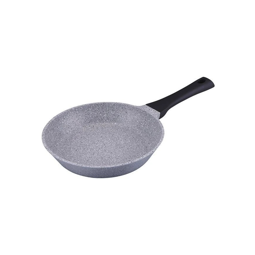 Maestro Frying Pan 22 cm