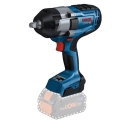 Bosch GDS 18V-1000 (06019J8300) Bosch GDS 18V-1000 (06019J8300)