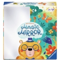Ravensburger Magic Mirror board game Ravensburger Magic Mirror board game