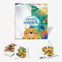 Ravensburger Игра настольная «Зеркало волшебника» Ravensburger Игра настольная «Зеркало волшебника»