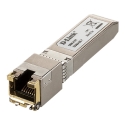 D-Link DEM-410T transiiverimoodul Vask 10000 Mbit/s SFP+ D-Link DEM-410T transiiverimoodul Vask 10000 Mbit/s SFP+