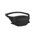Hip Sachet Helikon Possum Cordura Black Hip Sachet Helikon Possum Cordura Black