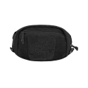 Hip Sachet Helikon Possum Cordura Musta