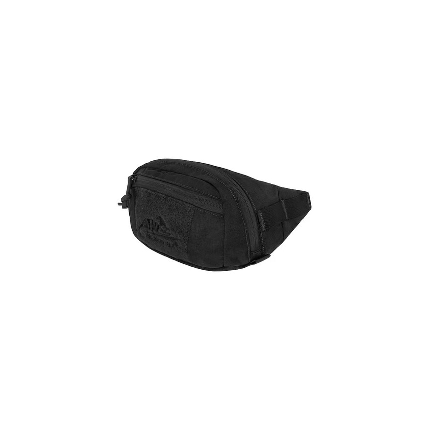 Hip Sachet Helikon Possum Cordura Juodas – 3