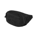Hip Sachet Helikon Possum Cordura Musta