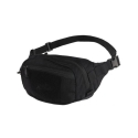 Hip Sachet Helikon Possum Cordura Juodas Hip Sachet Helikon Possum Cordura Juodas
