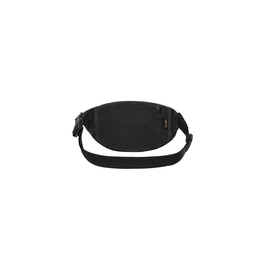 Hip Sachet Helikon Possum Cordura Juodas – 5