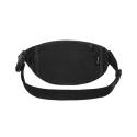 Накладка Hip Sachet Helikon Possum Cordura Черный