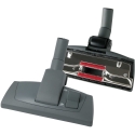 Electrolux 9000846783 Щетка для пылесоса ø 32 mm Electrolux 9000846783 Щетка для пылесоса ø 32 mm