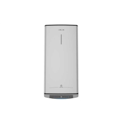 Ariston VELIS TECH WIFI 50 EU 3100911