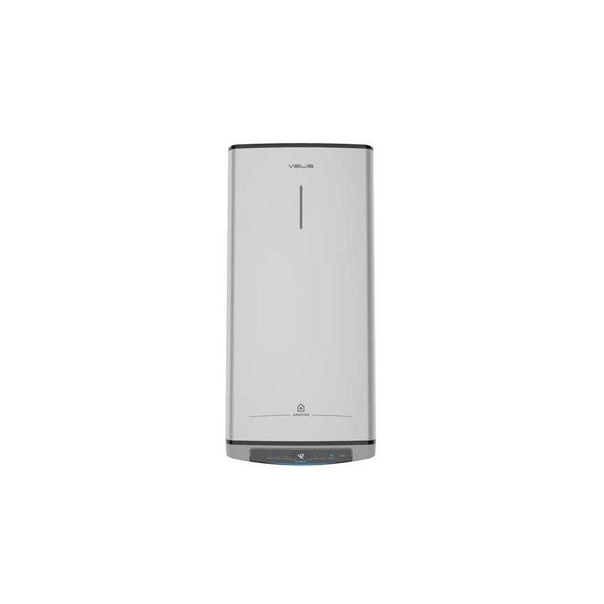 Ariston VELIS TECH WIFI 50 EU 3100911