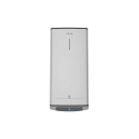 Ariston VELIS TECH WIFI 50 EU 3100911 Ariston VELIS TECH WIFI 50 EU 3100911