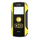 FNIRSI WD-01 Детектор Кабелей FNIRSI WD-01 Детектор Кабелей
