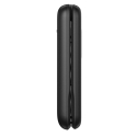 Panasonic KX-TF600EXB Black