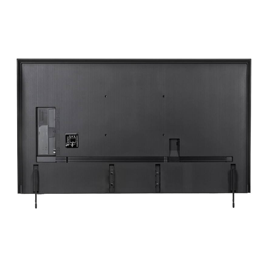 Samsung R85H 190,5 cm (75") 4K Ultra HD Älykäs TV Wi-Fi Musta – 3
