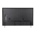 Samsung R85H 190,5 cm (75") 4K Ultra HD Nutikas TV Wi-Fi Must Samsung R85H 190,5 cm (75") 4K Ultra HD Nutikas TV Wi-Fi Must