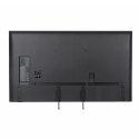 Samsung R85H 190,5 cm (75") 4K Ultra HD Nutikas TV Wi-Fi Must Samsung R85H 190,5 cm (75") 4K Ultra HD Nutikas TV Wi-Fi Must