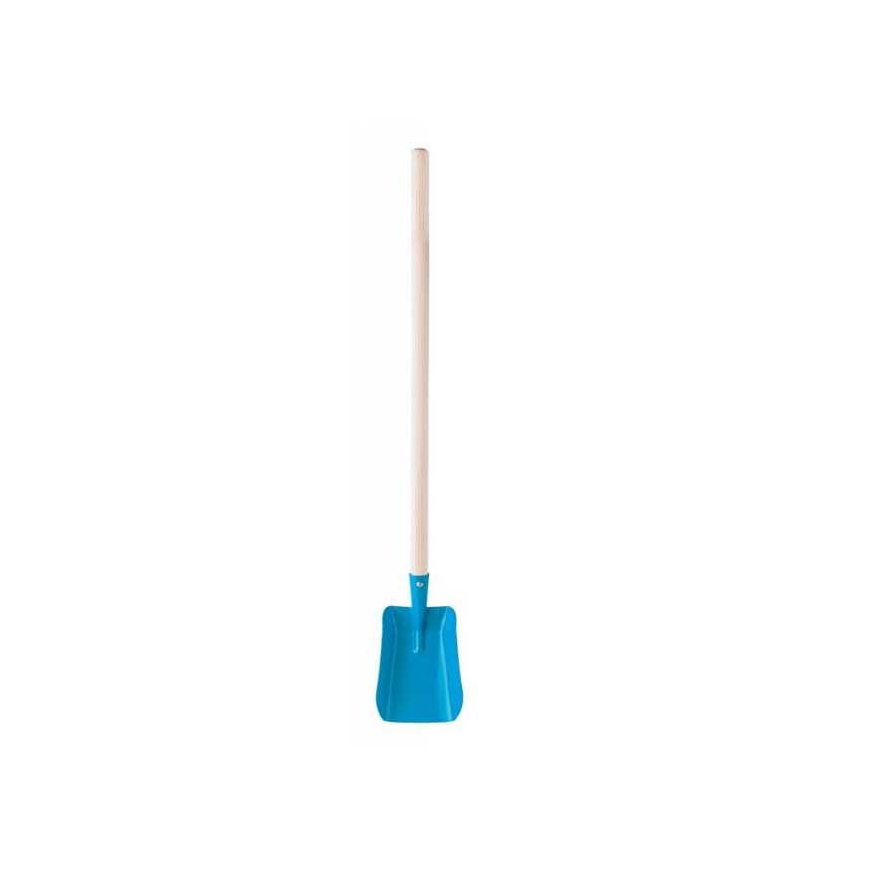 Woody 91890 Lapio Puu-metalli (100cm)