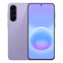 Samsung Galaxy A57 5G 17 cm (6.7") Dual SIM USB Type-C 8 GB 128 GB 5000 mAh Lilac