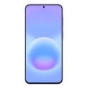 Samsung Galaxy A57 5G 17 cm (6.7") Kaksik-SIM USB tüüp-C 8 GB 128 GB 5000 mAh Lilla Samsung Galaxy A57 5G 17 cm (6.7") Kaksik-SIM USB tüüp-C 8 GB 128 GB 5000 mAh Lilla