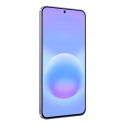 Samsung Galaxy A57 5G 17 cm (6.7") Kaksois-SIM USB Type-C 8 GB 128 GB 5000 mAh Lila Samsung Galaxy A57 5G 17 cm (6.7") Kaksois-SIM USB Type-C 8 GB 128 GB 5000 mAh Lila