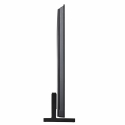 Samsung R85H 190,5 cm (75") 4K Ultra HD Nutikas TV Wi-Fi Must Samsung R85H 190,5 cm (75") 4K Ultra HD Nutikas TV Wi-Fi Must