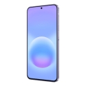 Samsung Galaxy A57 5G 17 cm (6.7") Kaksois-SIM USB Type-C 8 GB 128 GB 5000 mAh Lila Samsung Galaxy A57 5G 17 cm (6.7") Kaksois-SIM USB Type-C 8 GB 128 GB 5000 mAh Lila