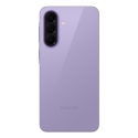 Samsung Galaxy A57 5G 17 cm (6.7") Две SIM-карты USB Type-C 8 GB 128 GB 5000 mAh Лиловый Samsung Galaxy A57 5G 17 cm (6.7") Две SIM-карты USB Type-C 8 GB 128 GB 5000 mAh Лиловый