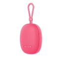 Canyon OnMove 12 5W Pink Canyon OnMove 12 5W Pink