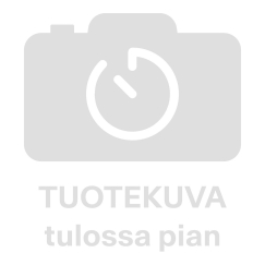 FoneKit Mini 3-in-1 Wireless Qi2 25W Charging Pad, Black
