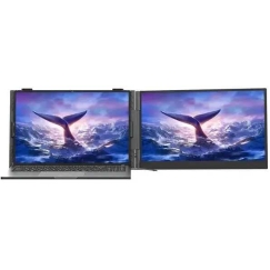 Blackview SCM6 14" IPS