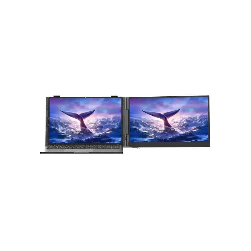 Blackview SCM6 14" IPS
