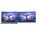 Blackview SCM6 14" IPS Blackview SCM6 14" IPS