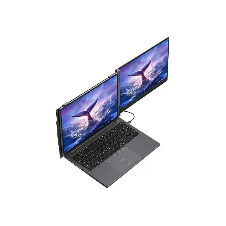 Blackview SCM6 14" IPS – 2