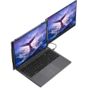Blackview SCM6 14" IPS Blackview SCM6 14" IPS