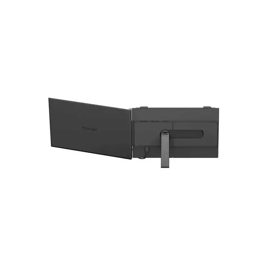 Blackview SCM6 14" IPS – 3
