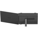 Blackview SCM6 14" IPS Blackview SCM6 14" IPS